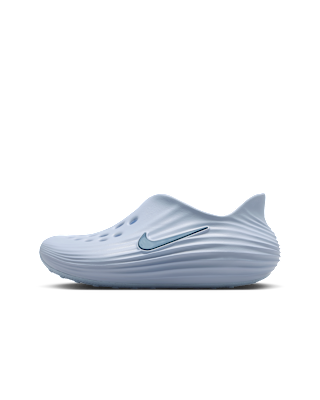 NIKE+REACTX+REJUVEN8+(GS).png